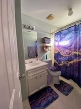 4826 E Fairfax Village Cir in Spring, TX - Building Photo - Building Photo