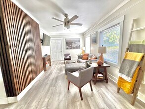 1532 Kimberly Rd in Charlotte, NC - Building Photo - Building Photo