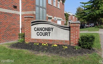 755 Canonby Pl in Columbus, OH - Building Photo - Building Photo