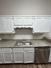 7282 Madelyn Cove in Horn Lake, MS - Building Photo - Building Photo