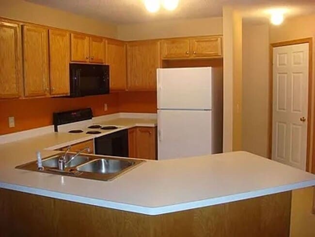 10875 181st Ln NW in Elk River, MN - Building Photo - Building Photo