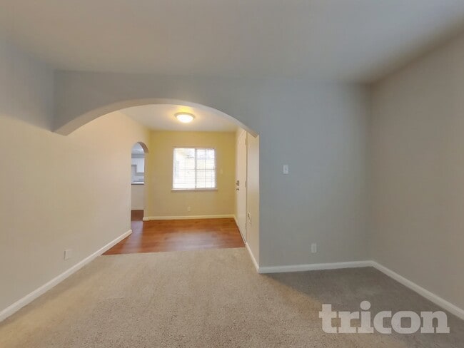 304 Robert St in Antioch, CA - Building Photo - Building Photo