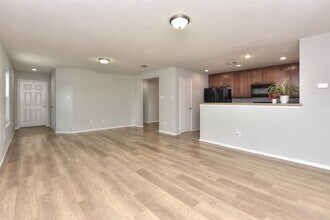 2206 Weiss Ln in Georgetown, TX - Building Photo - Building Photo