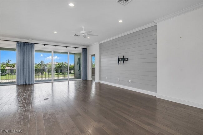 2311 Sawyers Hill Rd in Naples, FL - Building Photo - Building Photo