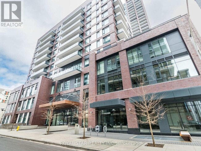property at 35-935 Tubman Ave