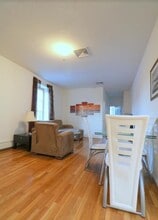 145 Mulberry St in New York, NY - Building Photo - Building Photo