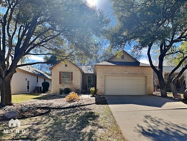 property at 288 Whispering Wind Dr