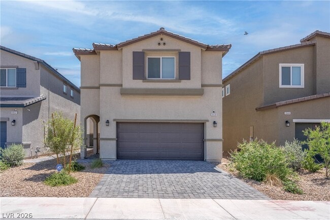 property at 9938 S Ullom Dr