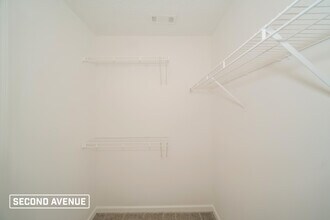 135 Cactus Ln in Stockbridge, GA - Building Photo - Building Photo