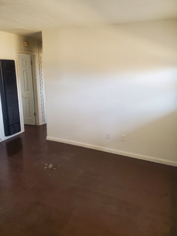 property at 2612 5th Ave