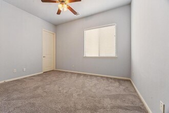 627 W 8th St in Houston, TX - Building Photo - Building Photo