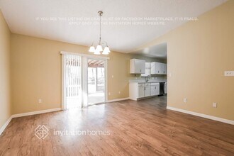 6960 Belfast Ave, Unit Unit 3 in Cocoa, FL - Foto de edificio - Building Photo