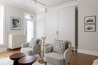 57 Woodlawn Ave W in Toronto, ON - Building Photo - Building Photo