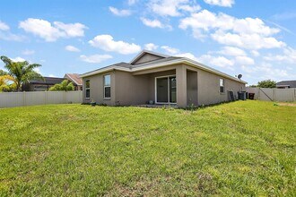 581 Greenshank Dr in Haines City, FL - Building Photo - Building Photo
