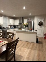 6477 Tralee Ln in Goshen, OH - Building Photo - Building Photo