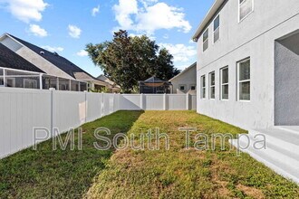 7608 S West Shore Blvd in Tampa, FL - Building Photo - Building Photo