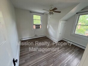 2132 Ginter St in Richmond, VA - Building Photo - Building Photo