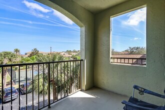 3015 Aqua Vista Ln in St. Augustine, FL - Building Photo - Building Photo