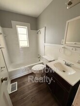 4072 Grey Rd in Memphis, TN - Building Photo - Building Photo