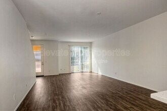 2872 C St in San Diego, CA - Building Photo - Building Photo