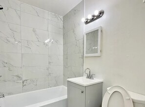 1918 N Arkansas Ave, Unit A1918A in Atlantic City, NJ - Building Photo - Building Photo