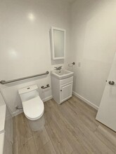 5308 Sepulveda Blvd in Los Angeles, CA - Building Photo - Building Photo