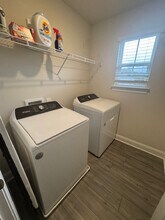 4428 Skyridge Dr in Nashville, TN - Building Photo - Building Photo