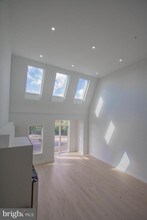 1344 Maryland Ave NE-Unit -7 in Washington, DC - Building Photo - Building Photo