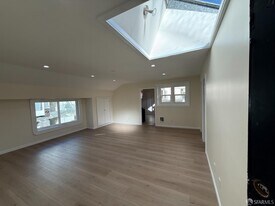 258 Dorland St in San Francisco, CA - Building Photo