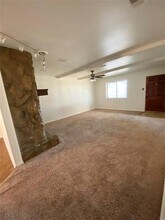 401 Franklin Dr in Euless, TX - Building Photo - Building Photo