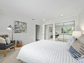 20 Willow Rd in Menlo Park, CA - Building Photo - Building Photo