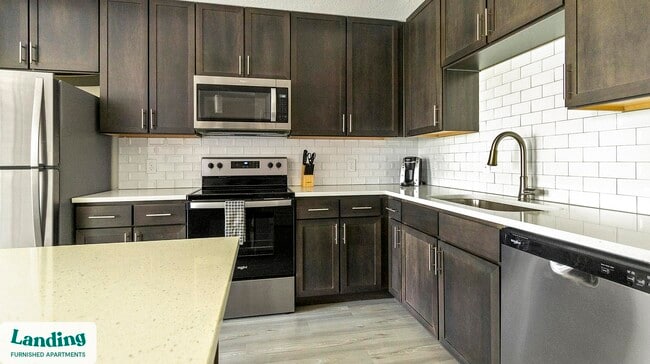 9650 52nd Ave E, Unit 02-112 in Palmetto, FL - Building Photo - Building Photo