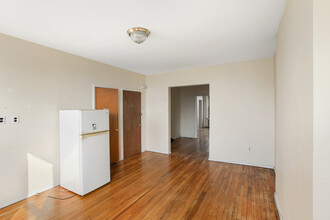 122 3rd Pl in Brooklyn, NY - Building Photo - Building Photo