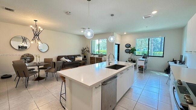 property at 4640 NW 84th Ave