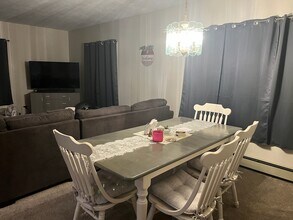 200 West Ave, Unit 1 - 1 Bev Lane 2 Bed in Brockport, NY - Building Photo - Building Photo