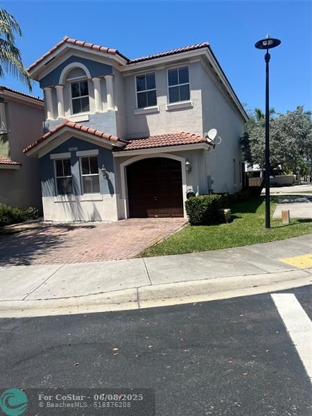 property at 11473 NW 81st Ln