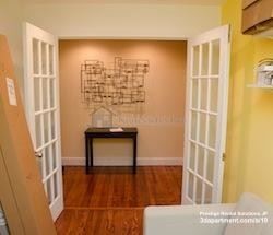 227 Summit Ave-Unit -Apt W304 in Brookline, MA - Building Photo - Building Photo