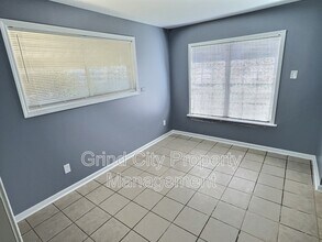 395 Fairhope Rd in Memphis, TN - Building Photo - Building Photo