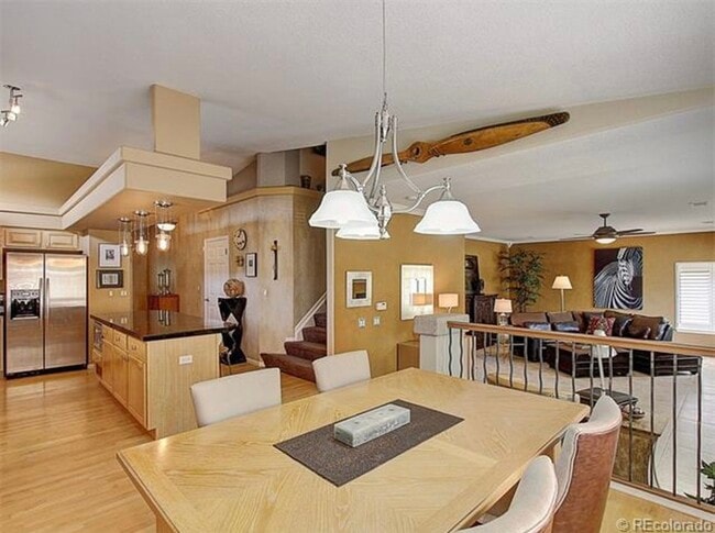 property at 19502 E 41st Ave