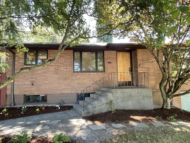 property at 6551 35th Ave SW