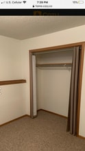 165 Harmony St S in West Salem, WI - Building Photo - Building Photo