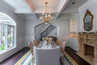 247 Roxbury Rd in Washington, CT - Building Photo - Building Photo