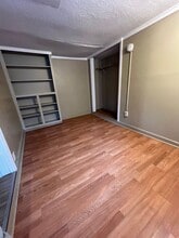 16 Western Ave in Waterville, ME - Building Photo - Building Photo