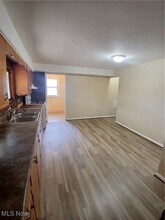 142 N Bridge St in Struthers, OH - Foto de edificio - Building Photo