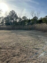 208 Ridge Rd in Poquoson, VA - Building Photo - Building Photo