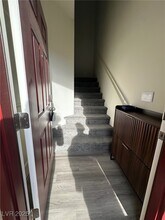 7900 Pandora Sky St in North Las Vegas, NV - Building Photo - Building Photo