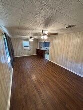 17415 Sidney rd in Grosse Tete, LA - Building Photo - Building Photo