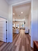 37 N Penny Ln in Caledonia, MS - Building Photo - Building Photo