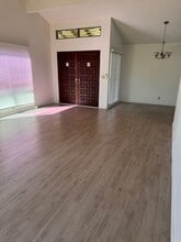 94-161-161 Kupuohi Pl in Waipahu, HI - Building Photo - Building Photo