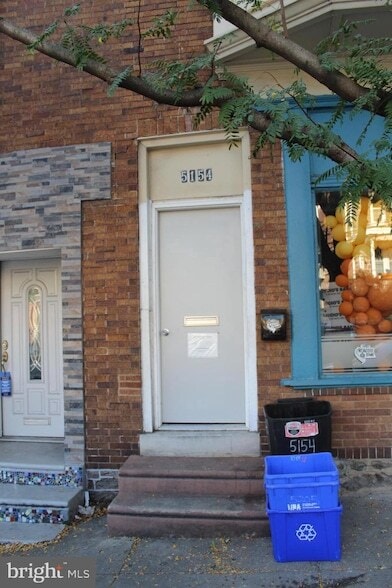 property at 5154-56 Ridge Ave